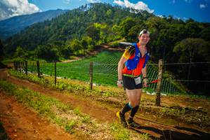 BIB: 
                            <button type="button" onclick="openModal(19154475)" class="btn btn-primary btn-sm float-right btn-popup" data-toggle="modal" data-target=".modal-high-quality">
                        <i class="fas fa-shopping-cart"></i> Add to Cart
                    </button>
                                            <button type="button" onclick="isThisMe(19154475, true)" class="btn btn-success btn-sm float-right btn-popup btn-isme hidden" data-toggle="tooltip" data-placement="bottom" title="นี่คือรูปของคุณใช่ไหม คลิกที่นี่เพื่อเอาเข้าอัลบั้ม">
                        <i class="fas fa-plus"></i> Add to album
                    </button>
                    <button type="button" onclick="isThisMe(19154475, false)" class="btn btn-warning btn-sm float-right btn-popup btn-isnotme hidden">
                        <i class="fas fa-ban"></i> Remove from album
                    </button>